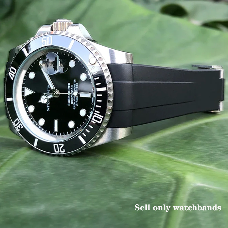 Rolex Watch Submariner - For Rolex Yacht-Master Submariner Datejust Premium