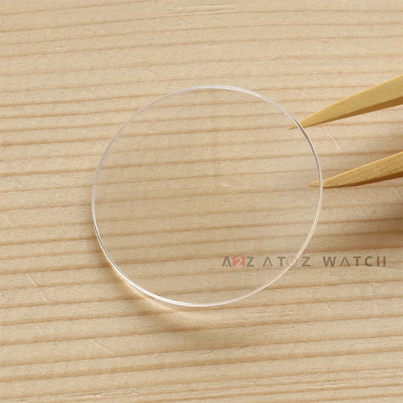 Watch Sapphire Crystal Glass f - Patek Philippe Watch Calatrava ulasan dan harga