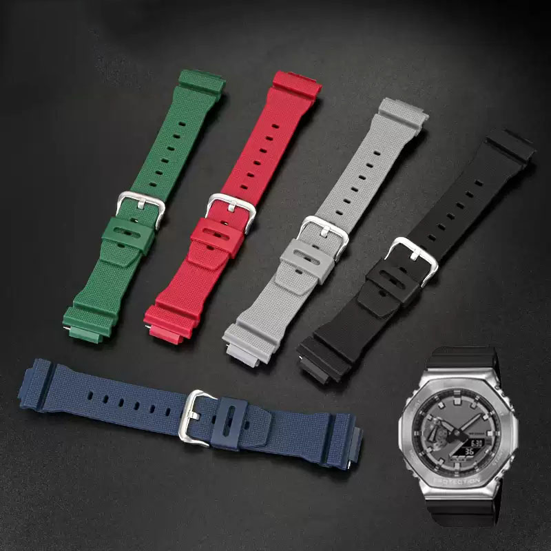 For Casio G-SHOCK GM-2100 GA-2 - Casio Watch G-Shock Ga-2100 ulasan dan harga