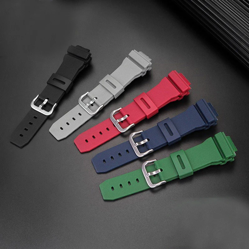 For Casio G-SHOCK GM-2100 GA-2 - Casio Watch G-Shock Ga-2100 ulasan dan harga
