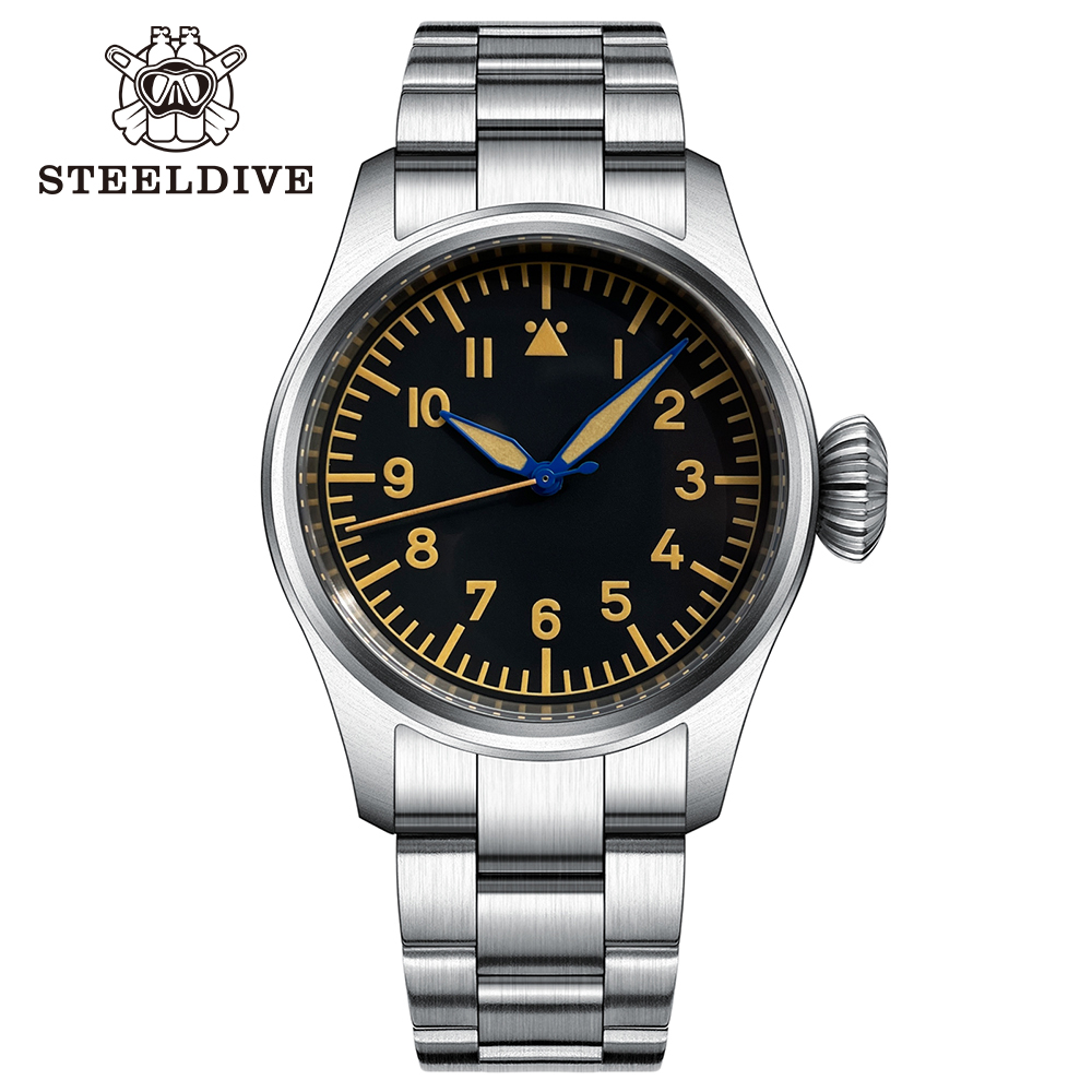 SD1928A New Arrival No Logo C3 - Seiko Watch Prospex ulasan dan harga