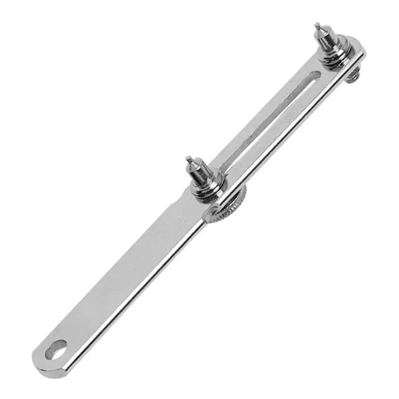 Watch Adjustable Opener Back C - Cartier Watch Tank ulasan dan harga