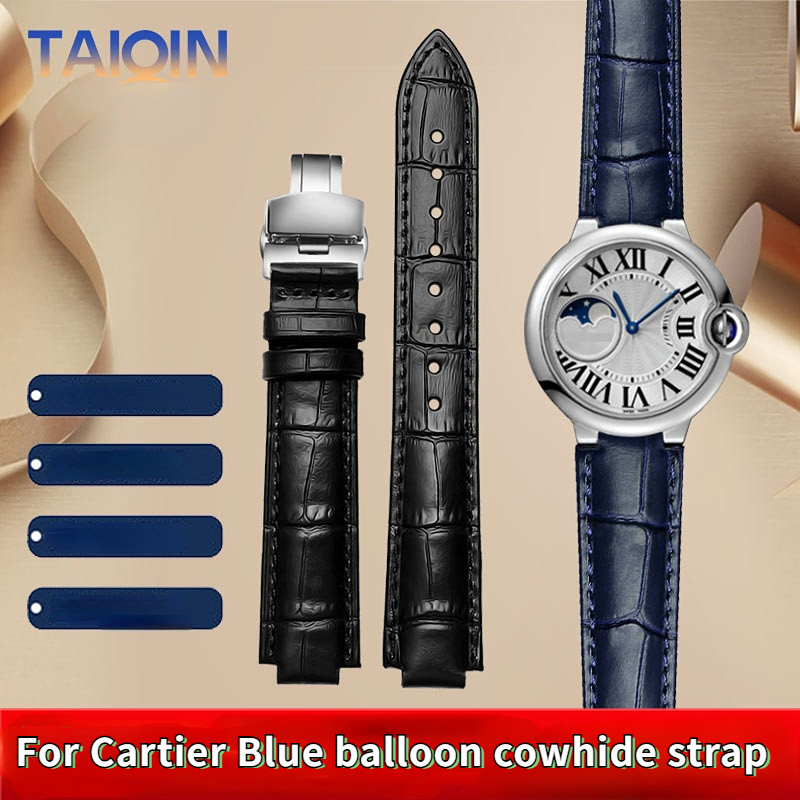 14-8mm 16-8mm 18-11mm 20-12mm  - Cartier Watch Tank ulasan dan harga
