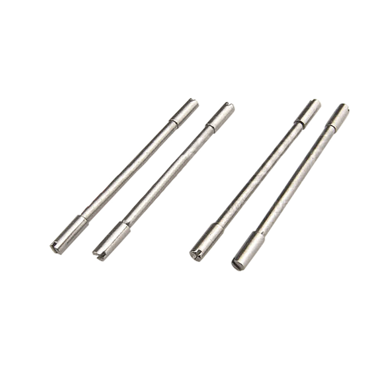26.5mm watchband screw tube Fo - Audemars Piguet Watch Royal Oak Offshore ulasan dan harga