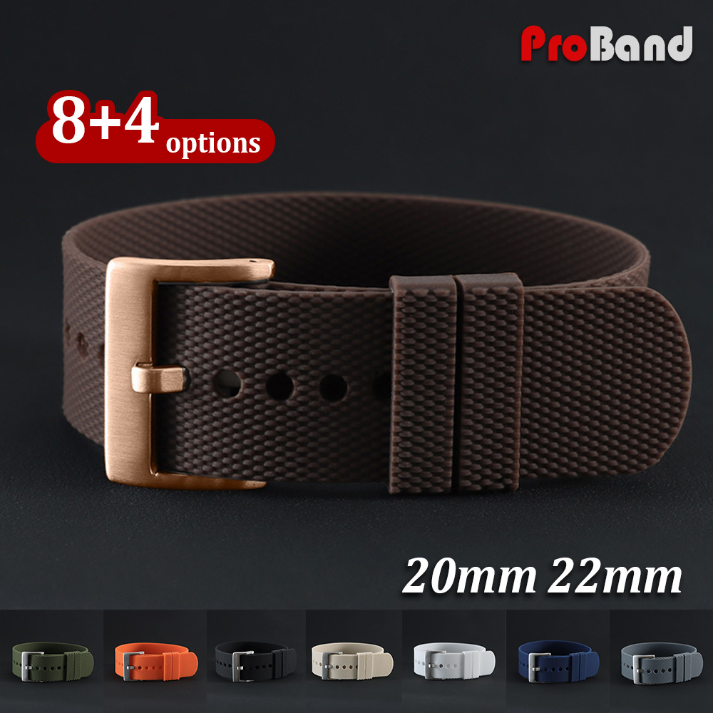 Sports One Piece Silicone Watc - Cartier Watch Tank ulasan dan harga