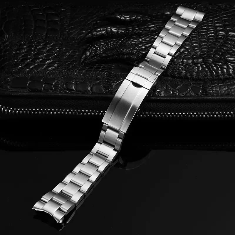 For Rolex SUBMARINER DAYTONA M - Rolex Watch Submariner ulasan dan harga