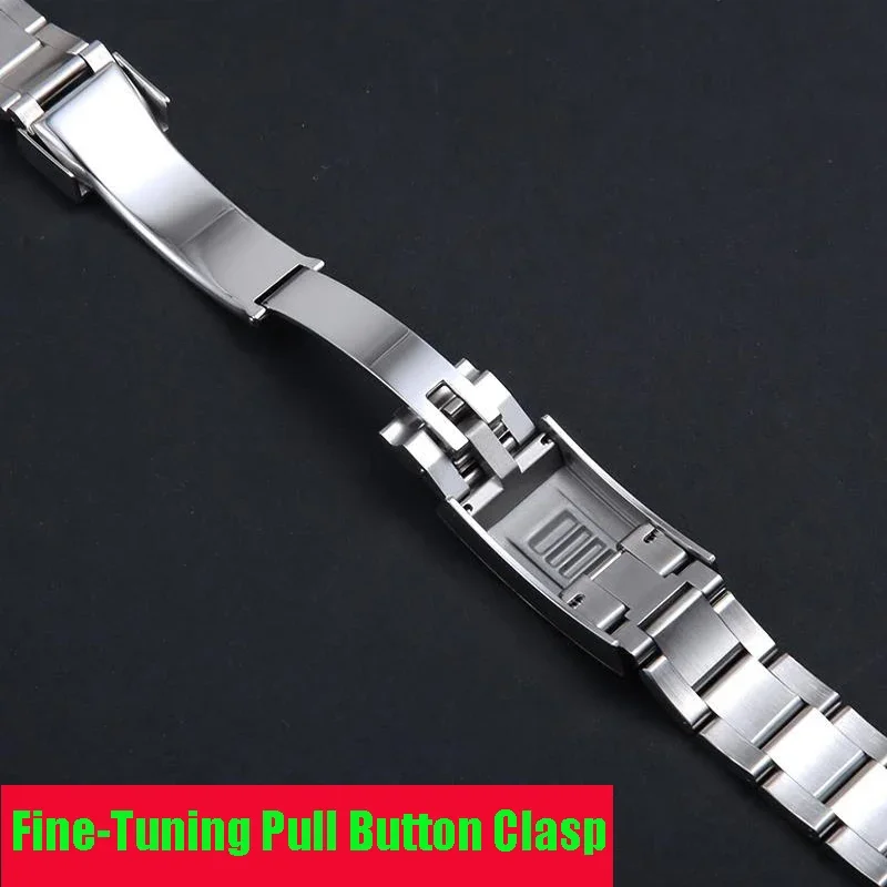 For Rolex SUBMARINER DAYTONA M - Rolex Watch Submariner ulasan dan harga