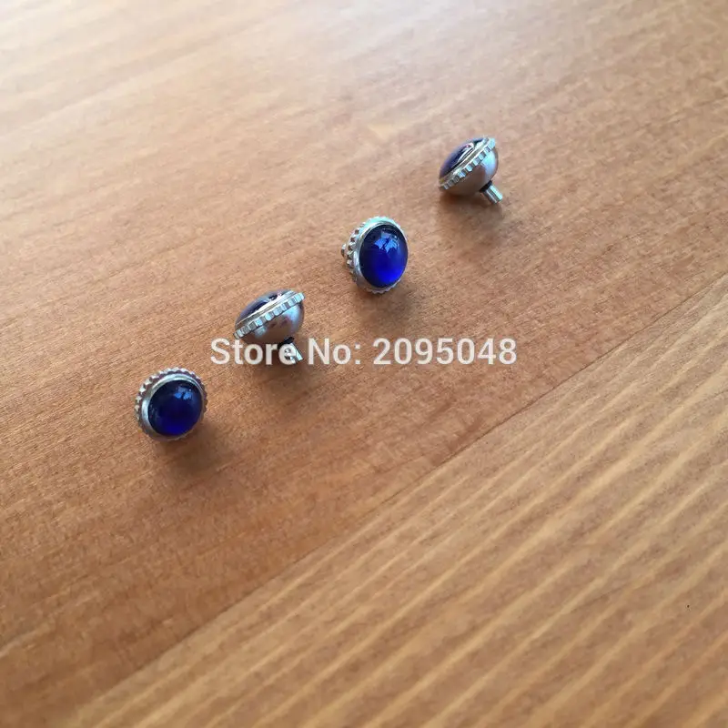 5.8mm/6.0mm/6.2mm/6.5mm Watch  - Cartier Watch Ballon Bleu ulasan dan harga