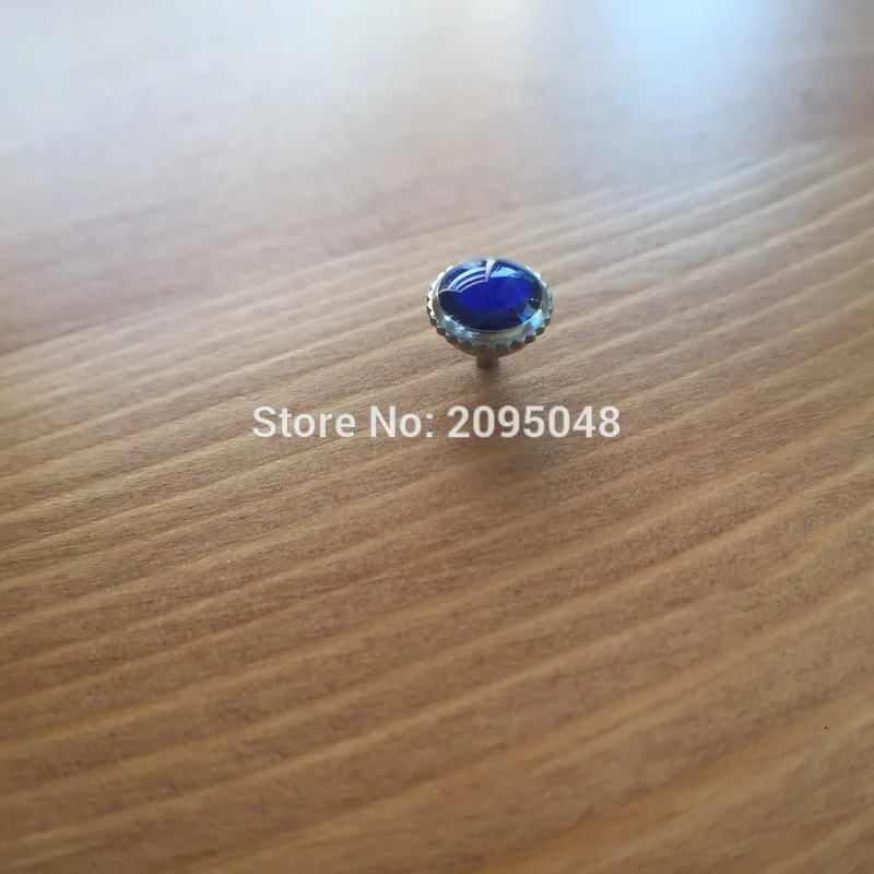 5.8mm/6.0mm/6.2mm/6.5mm Watch  - Cartier Watch Ballon Bleu ulasan dan harga
