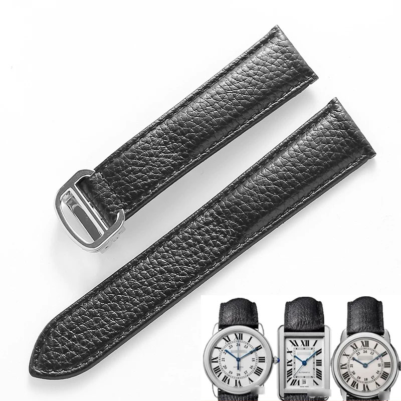 Watch Sapphire Caseback Crysta - Audemars Piguet Watch Royal Oak Offshore ulasan dan harga