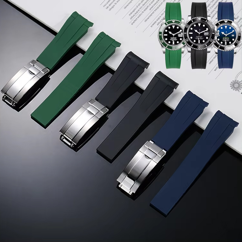 For Rolex Yacht-Master Submari - Rolex Watch Submariner ulasan dan harga