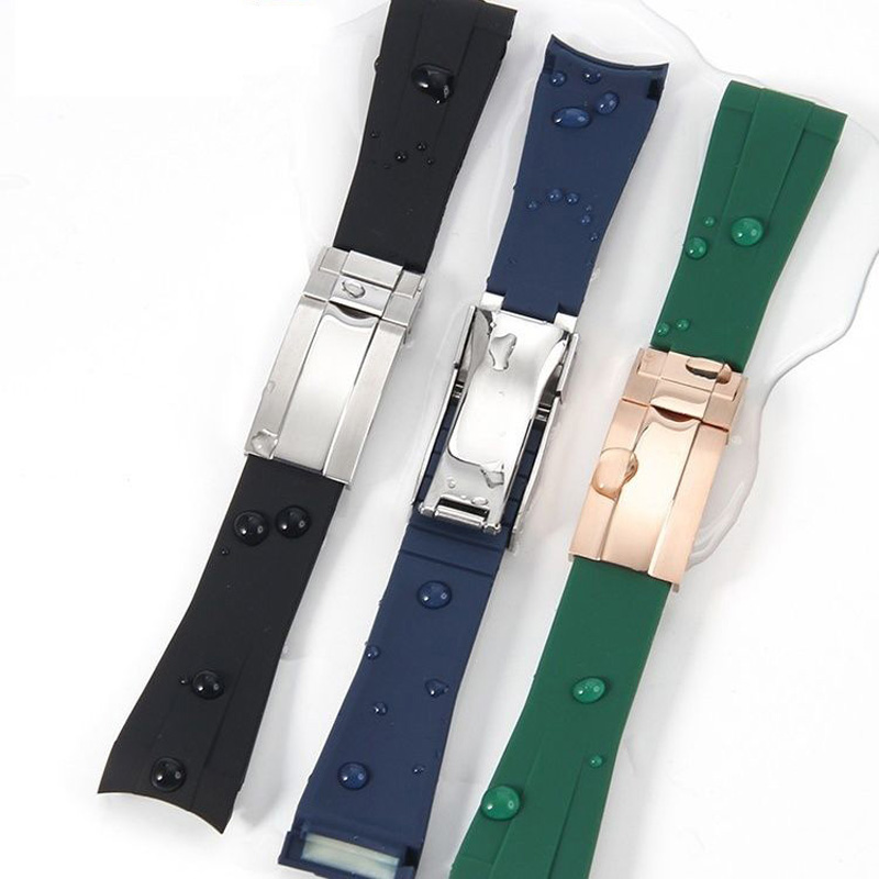 For Rolex Yacht-Master Submari - Rolex Watch Submariner ulasan dan harga