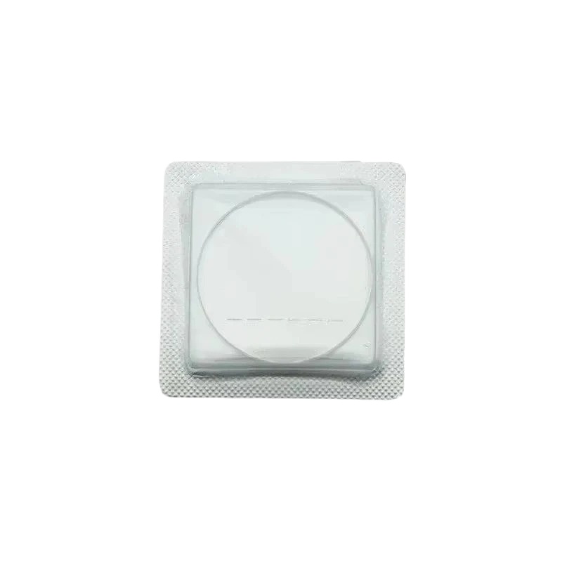 Watch Case Back Sapphire Cryst - Patek Philippe Watch Calatrava ulasan dan harga