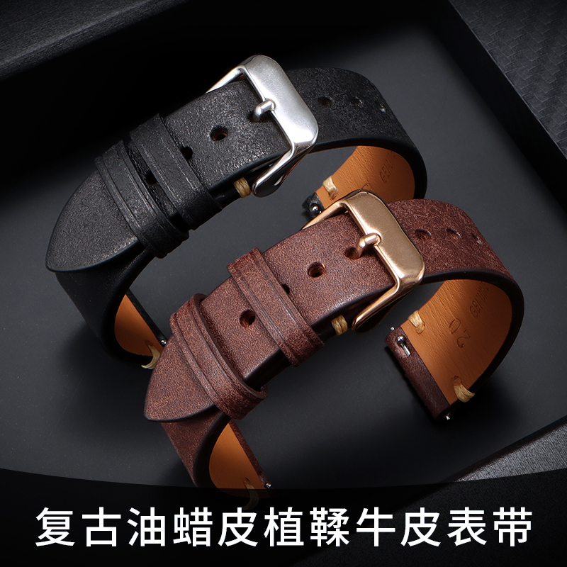 Citizen Genuine Leather Watch  - Citizen Watch Promaster ulasan dan harga