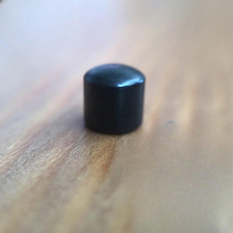 Rubber Watch Pusher Cap Button - Audemars Piguet Watch Royal Oak Offshore ulasan dan harga