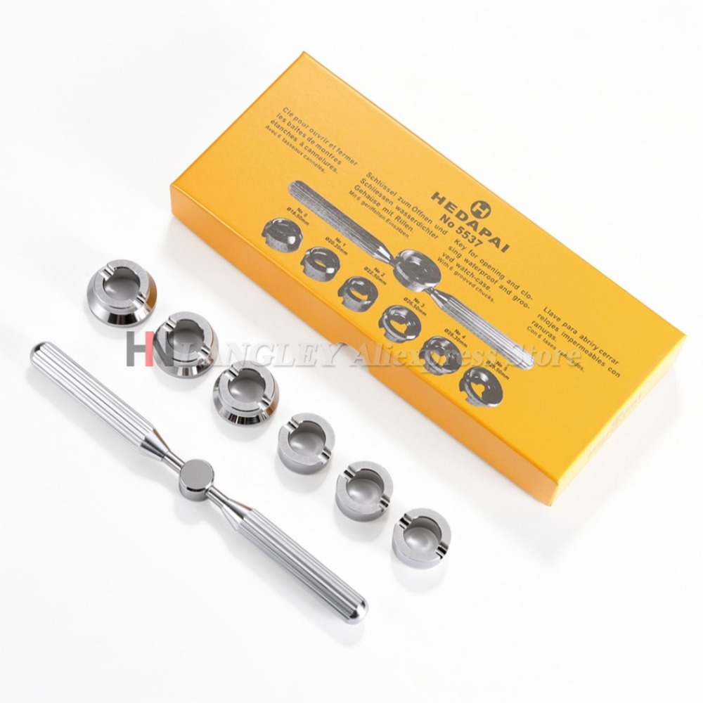 Metal Stainless Steel Table Re - Rolex Watch Daytona ulasan dan harga