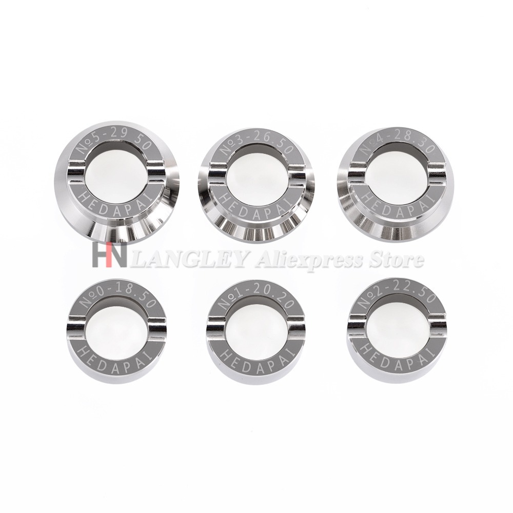 Metal Stainless Steel Table Re - Rolex Watch Daytona ulasan dan harga