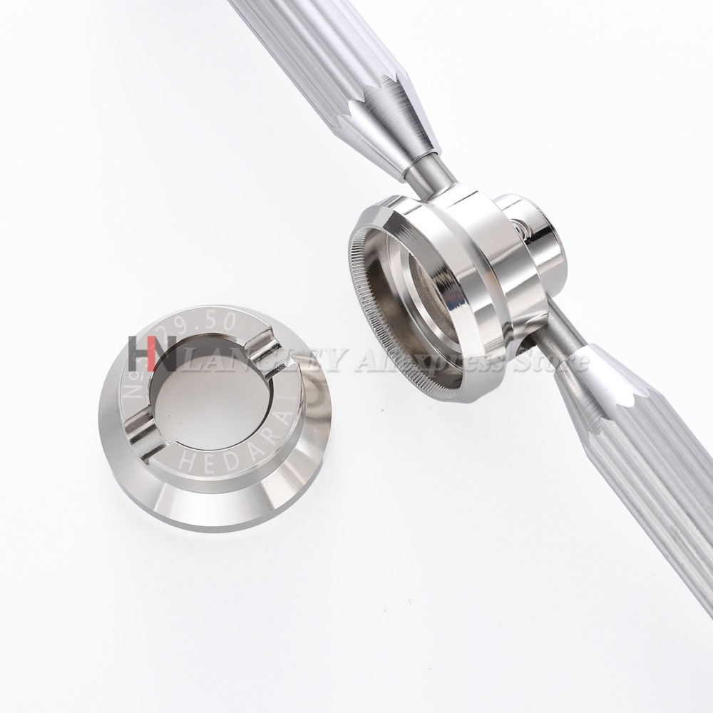Metal Stainless Steel Table Re - Rolex Watch Daytona ulasan dan harga