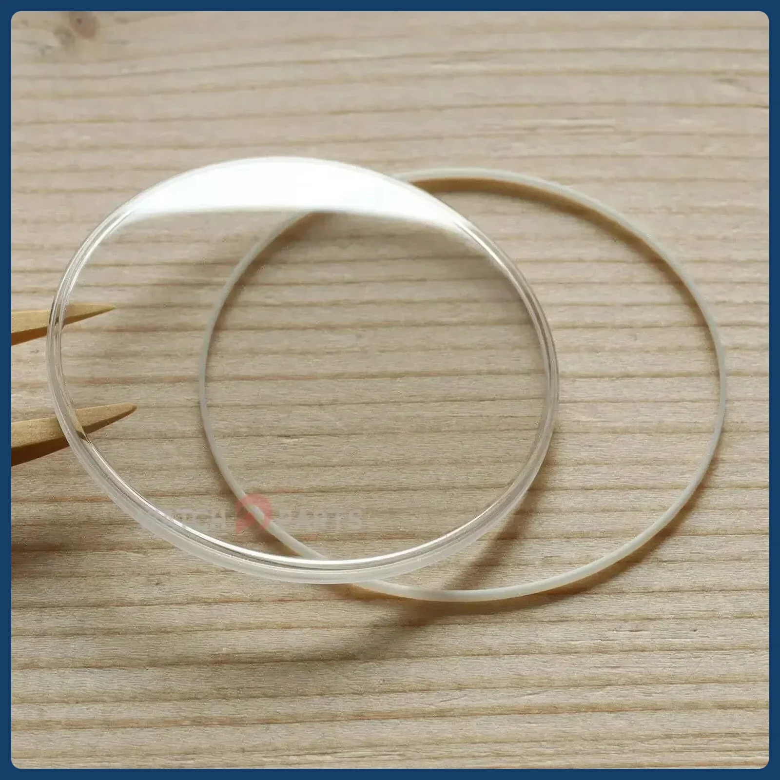 Watch Sapphire Crystal for Pat - Patek Philippe Watch Calatrava ulasan dan harga