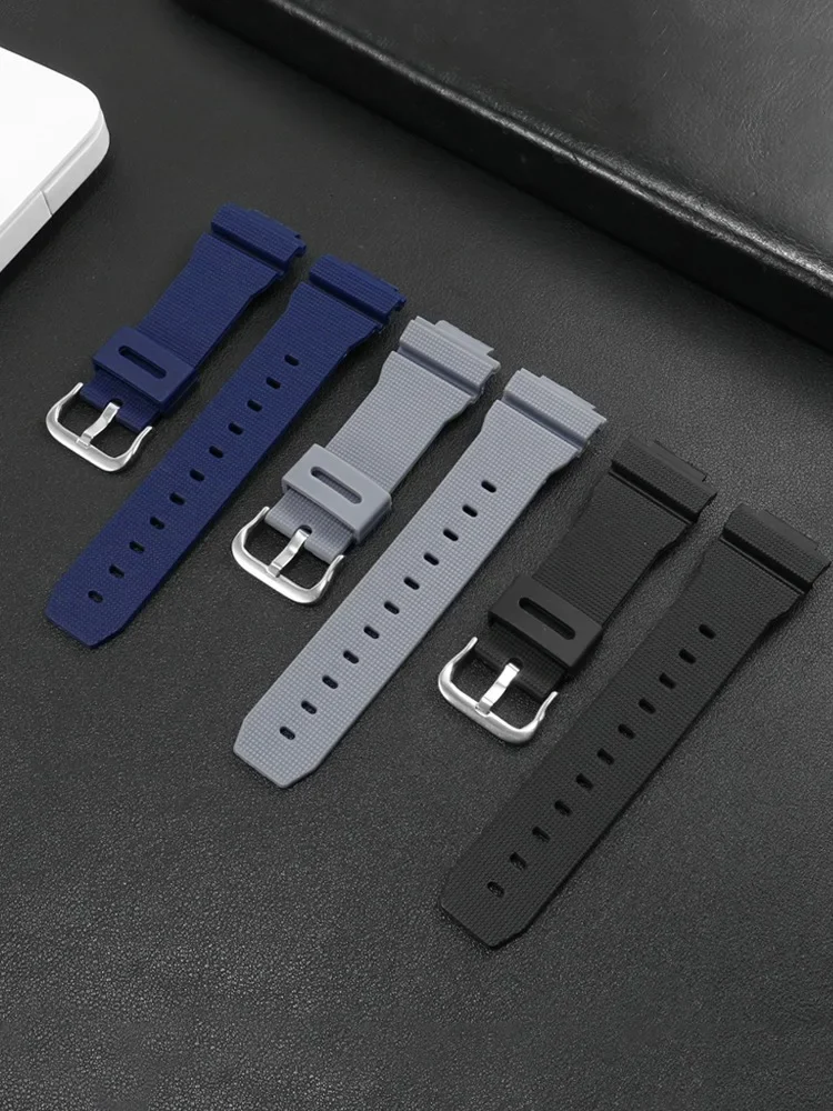 Strap for Casio G-SHOCK GM-210 - Casio Watch G-Shock Ga-2100 ulasan dan harga