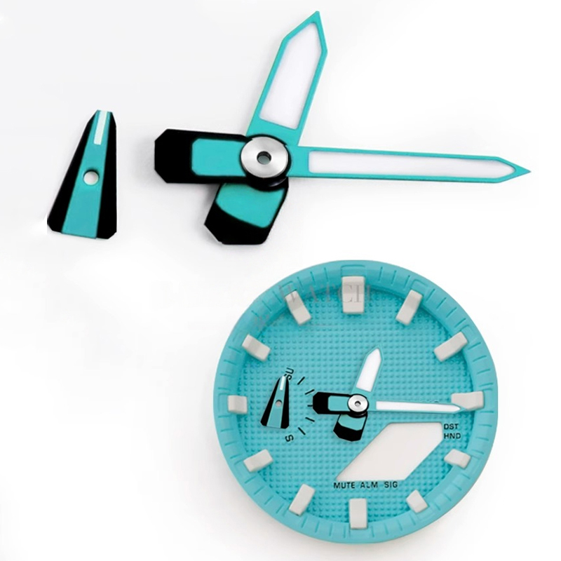 CasiOak 4-in-1 Mod kit for Cas - Casio Watch G-Shock Ga-2100 ulasan dan harga