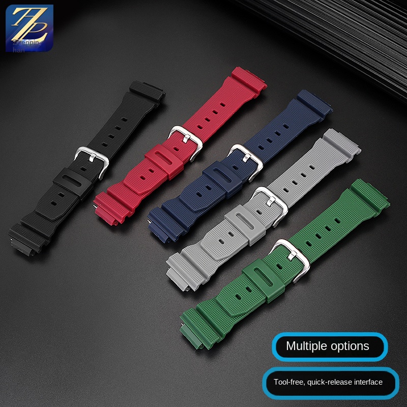 For Casio G-Shock GM-2100 GM-S - Casio Watch G-Shock Ga-2100 ulasan dan harga