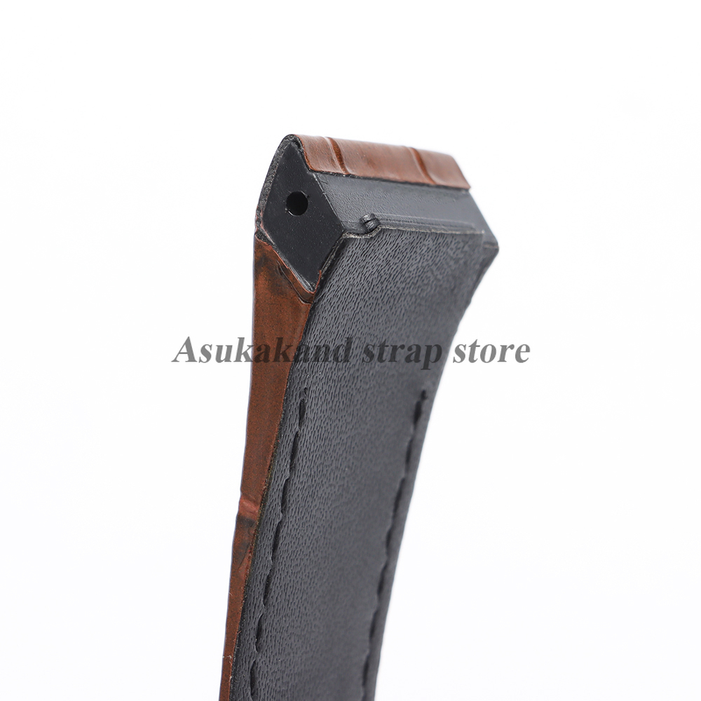 For Cartier Watchband 20mm 23m - Cartier Watch Tank ulasan dan harga