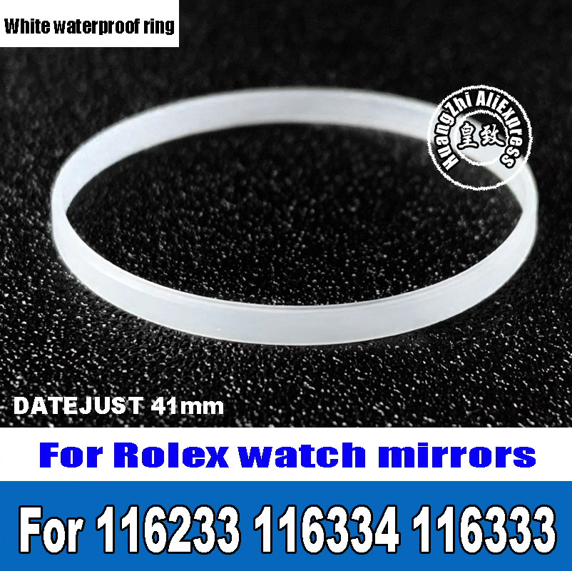 116233 116334 116333 For Rolex - Rolex Watch Datejust ulasan dan harga