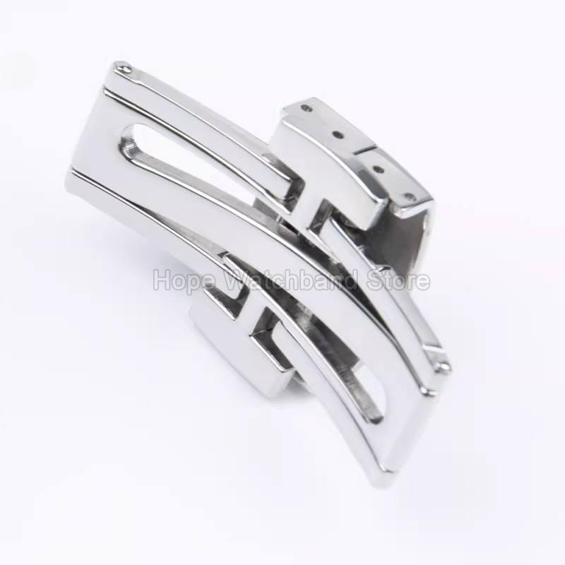 Stainless Steel Buckle Rose Si - Patek Philippe Watch Aquanaut ulasan dan harga