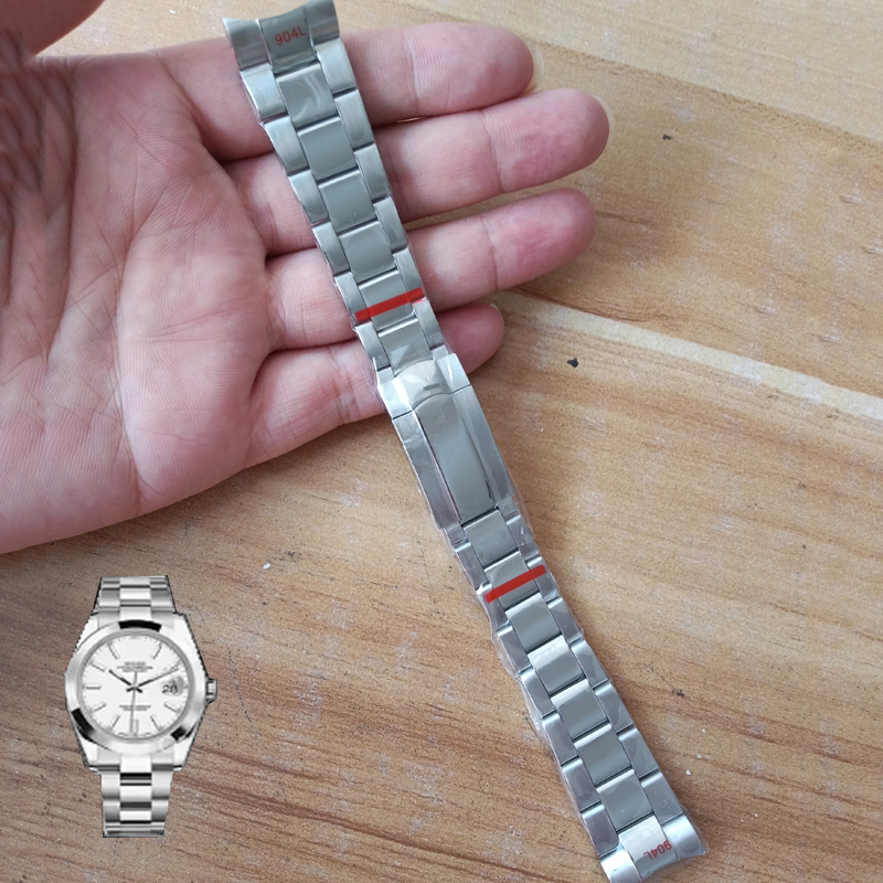 For Rolex Oyster Perpetual Dat - Rolex Watch Datejust ulasan dan harga