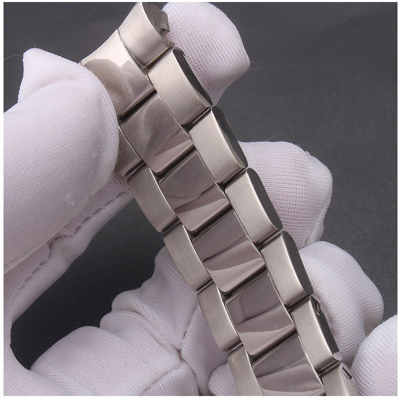For Rolex Oyster Perpetual Dat - Rolex Watch Datejust ulasan dan harga