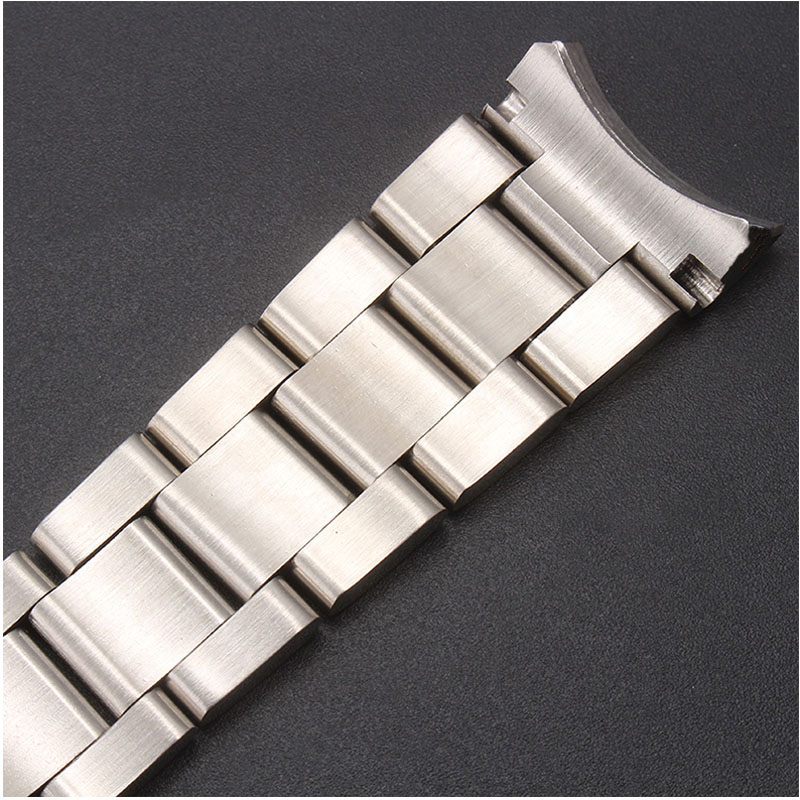 For Rolex Oyster Perpetual Dat - Rolex Watch Datejust ulasan dan harga